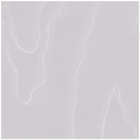 COLE & SON 106/1005.CS.0 WATERED SILK PIGEON Wallpaper - Eade's Wallpaper