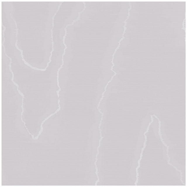 COLE & SON 106/1005.CS.0 WATERED SILK PIGEON Wallpaper - Eade's Wallpaper