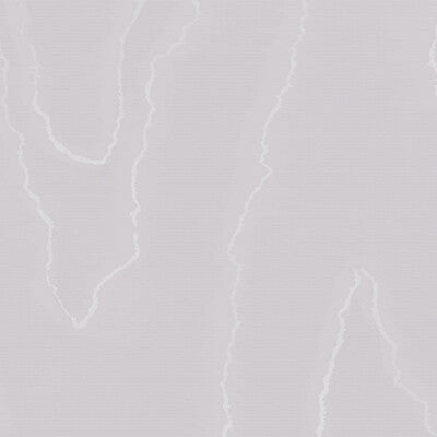 COLE & SON 106/1005.CS.0 WATERED SILK PIGEON Wallpaper - Eade's Wallpaper