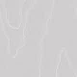 COLE & SON 106/1005.CS.0 WATERED SILK PIGEON Wallpaper - Eade's Wallpaper