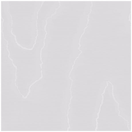 COLE & SON 106/1006.CS.0 WATERED SILK OYSTER Wallpaper - Eade's Wallpaper