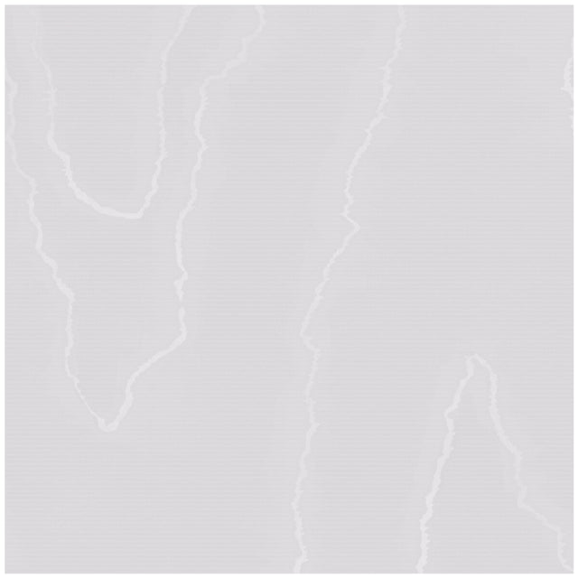 COLE & SON 106/1006.CS.0 WATERED SILK OYSTER Wallpaper - Eade's Wallpaper