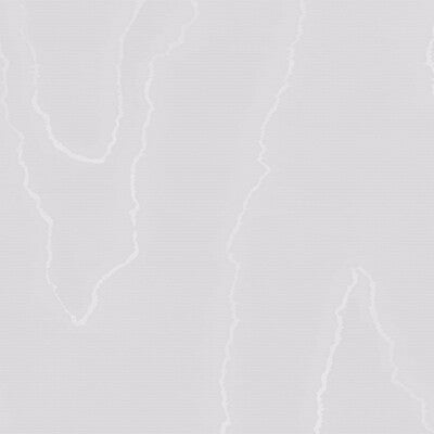COLE & SON 106/1006.CS.0 WATERED SILK OYSTER Wallpaper - Eade's Wallpaper