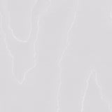 COLE & SON 106/1006.CS.0 WATERED SILK OYSTER Wallpaper - Eade's Wallpaper