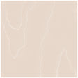 COLE & SON 106/1007.CS.0 WATERED SILK SALMON Wallpaper - Eade's Wallpaper