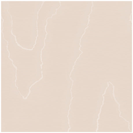 COLE & SON 106/1007.CS.0 WATERED SILK SALMON Wallpaper - Eade's Wallpaper