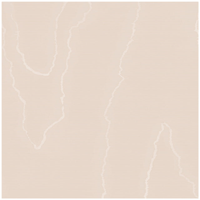 COLE & SON 106/1007.CS.0 WATERED SILK SALMON Wallpaper - Eade's Wallpaper