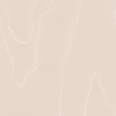 COLE & SON 106/1007.CS.0 WATERED SILK SALMON Wallpaper - Eade's Wallpaper