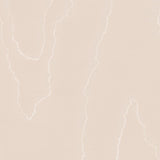 COLE & SON 106/1007.CS.0 WATERED SILK SALMON Wallpaper - Eade's Wallpaper