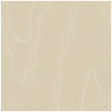 COLE & SON 106/1008.CS.0 WATERED SILK FAWN Wallpaper - Eade's Wallpaper