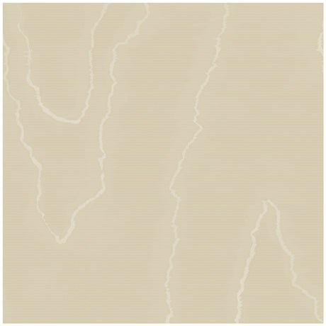 COLE & SON 106/1008.CS.0 WATERED SILK FAWN Wallpaper - Eade's Wallpaper