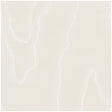 COLE & SON 106/1009.CS.0 WATERED SILK IVORY Wallpaper - Eade's Wallpaper