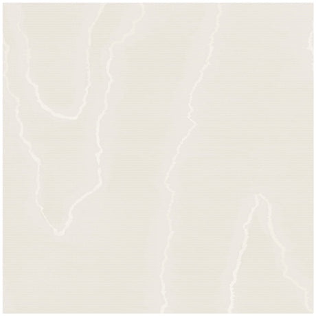 COLE & SON 106/1009.CS.0 WATERED SILK IVORY Wallpaper - Eade's Wallpaper