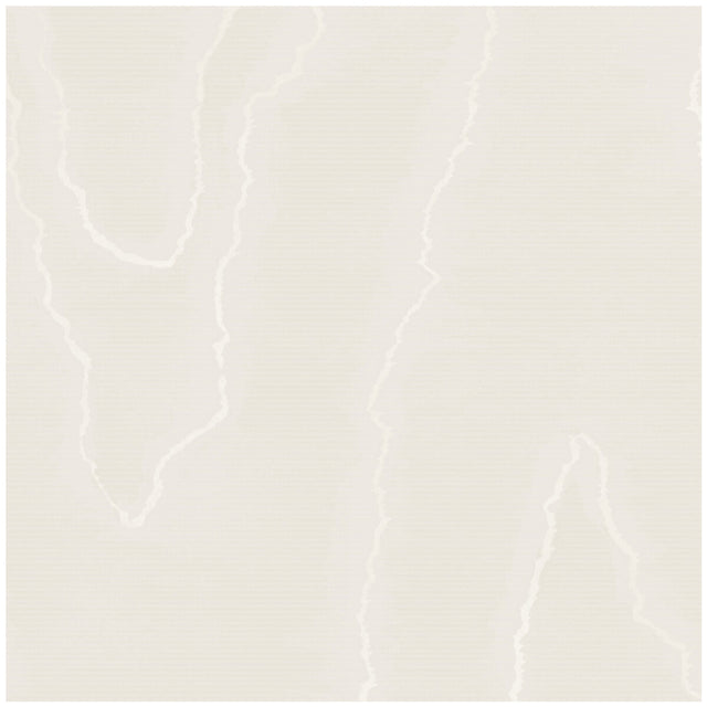 COLE & SON 106/1009.CS.0 WATERED SILK IVORY Wallpaper - Eade's Wallpaper