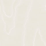COLE & SON 106/1009.CS.0 WATERED SILK IVORY Wallpaper - Eade's Wallpaper