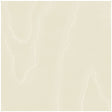 COLE & SON 106/1010.CS.0 WATERED SILK CREAM Wallpaper - Eade's Wallpaper