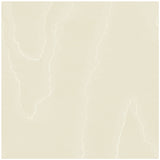 COLE & SON 106/1010.CS.0 WATERED SILK CREAM Wallpaper - Eade's Wallpaper