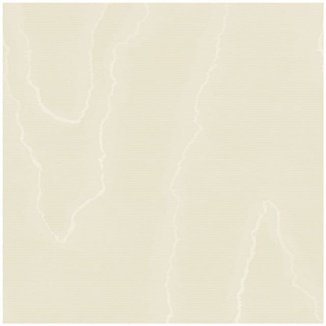 COLE & SON 106/1010.CS.0 WATERED SILK CREAM Wallpaper - Eade's Wallpaper