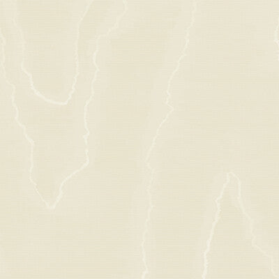 COLE & SON 106/1010.CS.0 WATERED SILK CREAM Wallpaper - Eade's Wallpaper