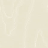 COLE & SON 106/1010.CS.0 WATERED SILK CREAM Wallpaper - Eade's Wallpaper