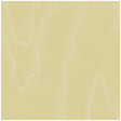 COLE & SON 106/1011.CS.0 WATERED SILK LEMON Wallpaper - Eade's Wallpaper