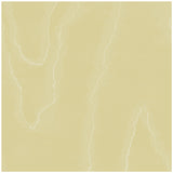 COLE & SON 106/1011.CS.0 WATERED SILK LEMON Wallpaper - Eade's Wallpaper