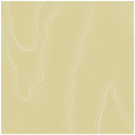 COLE & SON 106/1011.CS.0 WATERED SILK LEMON Wallpaper - Eade's Wallpaper