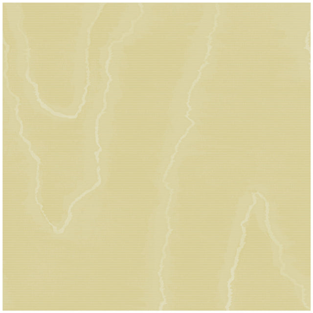 COLE & SON 106/1011.CS.0 WATERED SILK LEMON Wallpaper - Eade's Wallpaper