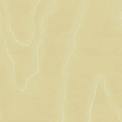 COLE & SON 106/1011.CS.0 WATERED SILK LEMON Wallpaper - Eade's Wallpaper