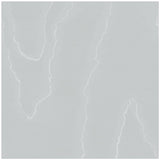 COLE & SON 106/1012.CS.0 WATERED SILK ICE BLUE Wallpaper - Eade's Wallpaper