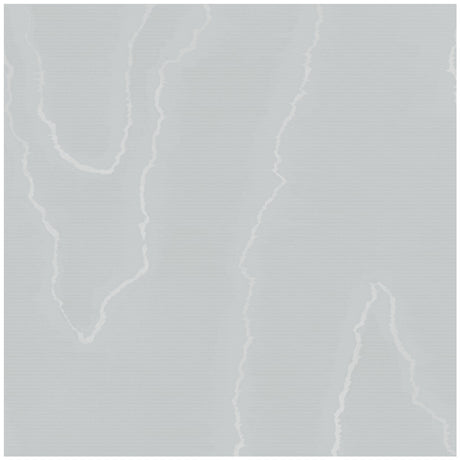 COLE & SON 106/1012.CS.0 WATERED SILK ICE BLUE Wallpaper - Eade's Wallpaper