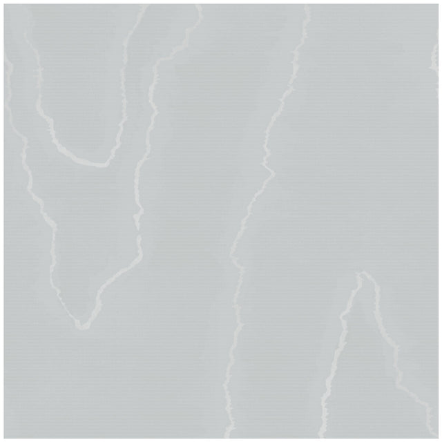 COLE & SON 106/1012.CS.0 WATERED SILK ICE BLUE Wallpaper - Eade's Wallpaper