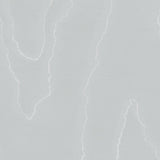 COLE & SON 106/1012.CS.0 WATERED SILK ICE BLUE Wallpaper - Eade's Wallpaper