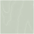 COLE & SON 106/1013.CS.0 WATERED SILK DUCK EGG Wallpaper - Eade's Wallpaper