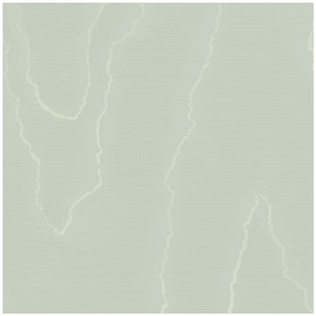 COLE & SON 106/1013.CS.0 WATERED SILK DUCK EGG Wallpaper - Eade's Wallpaper