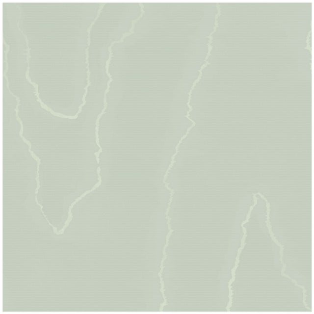 COLE & SON 106/1013.CS.0 WATERED SILK DUCK EGG Wallpaper - Eade's Wallpaper