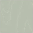 COLE & SON 106/1014.CS.0 WATERED SILK SAGE Wallpaper - Eade's Wallpaper