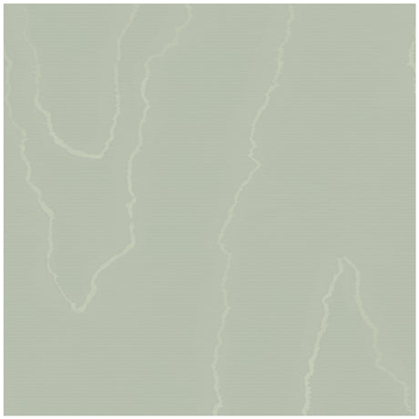 COLE & SON 106/1014.CS.0 WATERED SILK SAGE Wallpaper - Eade's Wallpaper