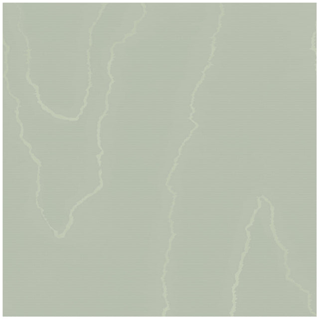COLE & SON 106/1014.CS.0 WATERED SILK SAGE Wallpaper - Eade's Wallpaper