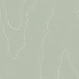 COLE & SON 106/1014.CS.0 WATERED SILK SAGE Wallpaper - Eade's Wallpaper