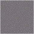 COLE & SON 106/2015.CS.0 PEBBLE MINK Wallpaper - Eade's Wallpaper