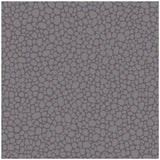 COLE & SON 106/2015.CS.0 PEBBLE MINK Wallpaper - Eade's Wallpaper