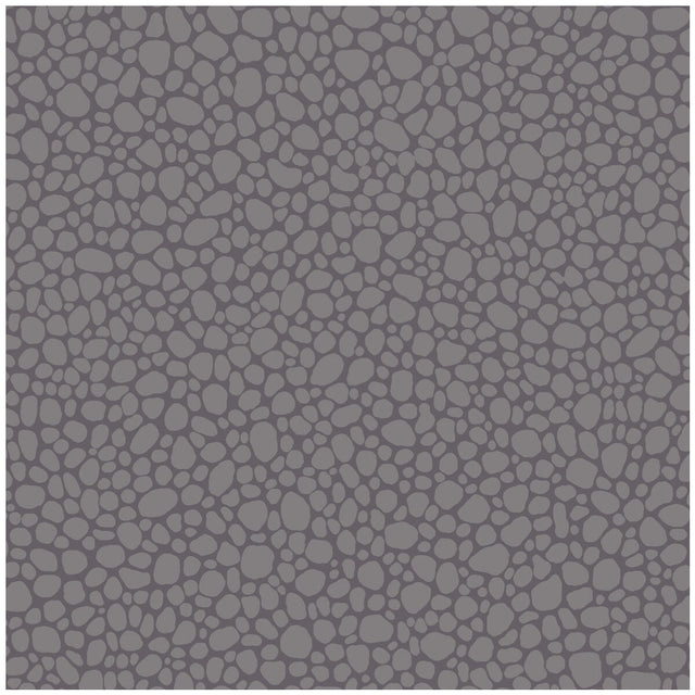 COLE & SON 106/2015.CS.0 PEBBLE MINK Wallpaper - Eade's Wallpaper