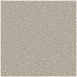 COLE & SON 106/2016.CS.0 PEBBLE MUSHROOM Wallpaper - Eade's Wallpaper