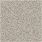 COLE & SON 106/2016.CS.0 PEBBLE MUSHROOM Wallpaper - Eade's Wallpaper