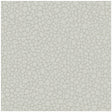 COLE & SON 106/2017.CS.0 PEBBLE PALE GREY Wallpaper - Eade's Wallpaper