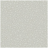 COLE & SON 106/2017.CS.0 PEBBLE PALE GREY Wallpaper - Eade's Wallpaper