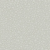 COLE & SON 106/2017.CS.0 PEBBLE PALE GREY Wallpaper - Eade's Wallpaper