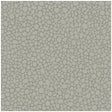 COLE & SON 106/2018.CS.0 PEBBLE GREY Wallpaper - Eade's Wallpaper