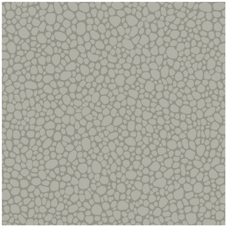 COLE & SON 106/2018.CS.0 PEBBLE GREY Wallpaper - Eade's Wallpaper